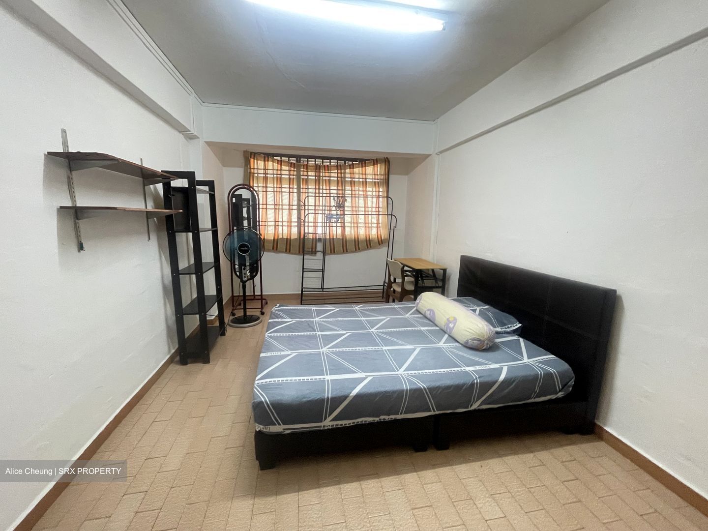 Blk 344 Teck Ghee Evergreen (Ang Mo Kio), HDB 4 Rooms #594498941
